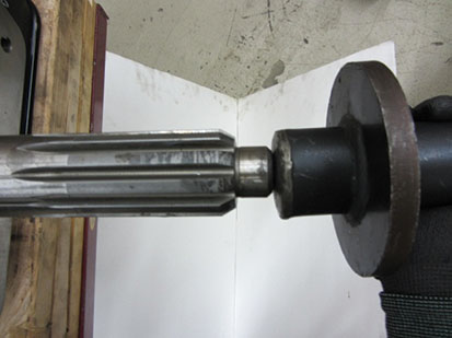 _Graphics/Web/TRSM0970_Input Shaft Removal 4.jpg